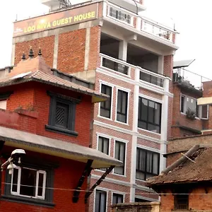 Looniva Lalitpur